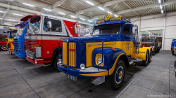 20250905-Metropole-Druten-00001